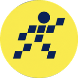 Logo Thợ Điện Máy Xanh